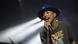 Pharrell Williams. Copyright: MARTIN BUREAU/AFP/Getty Images. Pharrell Williams. Copyright: MARTIN BUREAU/AFP/Getty Images.