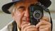 Schweiz Magnum Fotograf Rene Burri gestorben Schweiz Magnum Fotograf Rene Burri gestorben