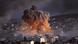 Explosion in Kobane (Foto: Getty Images) Explosion in Kobane (Foto: Getty Images)