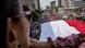Bendera Indonesia Bendera Indonesia