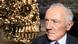 Francois Pinault, Copyright: Yuri Kadobnov/AFP/Getty Images Francois Pinault, Copyright: Yuri Kadobnov/AFP/Getty Images