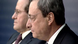 21.10.2014 Made in Germany Draghi 21.10.2014 Made in Germany Draghi