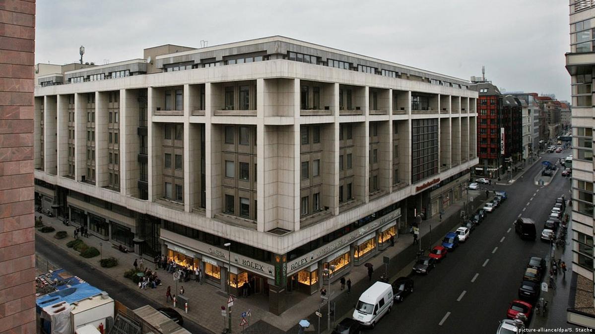 германия рейхстаг сейчас. русскоязычный берлин. российский дом науки и культуры в берлине. русский дом в берлине. русский дом в берлине.