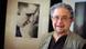 Der Fotograf Alfred Wertheimer Der Fotograf Alfred Wertheimer