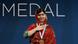 Malala Yousafzai Freiheitsmedaille in USA Malala Yousafzai Freiheitsmedaille in USA