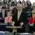 Juncker im Europaparlament 22.10.2014