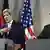 John Kerry und Frank-Walter Steinmeier 22.10.2014