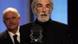 Michael Haneke distins drept cel mai bun regizor european cu filmul "Caché". Michael Haneke distins drept cel mai bun regizor european cu filmul "Caché".