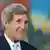 John Kerry in Berlin 22.10.2014