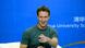 Facebook Mark Zuckerberg in China Facebook Mark Zuckerberg in China