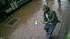 USA New York Terror Mann greift Polizisten mit Axt an USA New York Terror Mann greift Polizisten mit Axt an