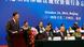 21 Staaten in AIIB: Neue Entwicklungsbank in Asien ensteht 21 Staaten in AIIB: Neue Entwicklungsbank in Asien ensteht