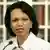 Hoće li Condoleezza Rice objasniti nepoznanice oko tajnih CIA-inih letova?