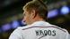 Toni Kroos im Spiel Real Madrid gegen Sevilla Toni Kroos im Spiel Real Madrid gegen Sevilla