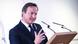 David Cameron David Cameron