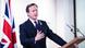 David Cameron David Cameron