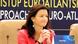 Sarajevo Bosnien - EU Integration Fachkonferenz Tanja Fajon Sarajevo Bosnien - EU Integration Fachkonferenz Tanja Fajon