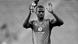 Senzo Meyiwa Senzo Meyiwa