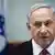 Premier Netanjahu (Foto: Reuters)