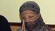 Asia Bibi, in Pakistan für Blasphemie zum Tode verurteilt Asia Bibi, in Pakistan für Blasphemie zum Tode verurteilt