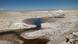 Salar de Atacama Chile Salar de Atacama Chile