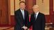 Yang Jiechi zu Gast bei Nguyen Phu Trong 27.10.2014 Hanoi Yang Jiechi zu Gast bei Nguyen Phu Trong 27.10.2014 Hanoi