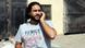 Egyptian activist Alaa Abdel-Fattah Egyptian activist Alaa Abdel-Fattah