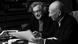 Filmszene Das Salz der Erde mir Wenders und Salgado (Foto: Donata Wenders / NFP) Filmszene Das Salz der Erde mir Wenders und Salgado (Foto: Donata Wenders / NFP)