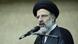 Ibrahim Raisi Ibrahim Raisi