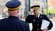 Kanada Terror Ermittler Bob Paulson Kanada Terror Ermittler Bob Paulson