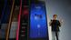 Xiaomi Handy Xiaomi Handy