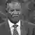Michael Sata.
