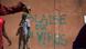 "Blaise ist ein Virus" heißt die Übersetzung eines Graffiti in Burkina Faso "Blaise ist ein Virus" heißt die Übersetzung eines Graffiti in Burkina Faso