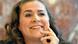 Cecilia Bartoli Opernsängerin Cecilia Bartoli Opernsängerin
