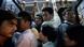 Thai commuters pack a bus as they rush home after a curfew was imposed following the Thai army chief's announcement that armed forces were seizing power in Bangkok on May 22, 2014 (AFP PHOTO/Christophe ARCHAMBAULT) Thai commuters pack a bus as they rush home after a curfew was imposed following the Thai army chief's announcement that armed forces were seizing power in Bangkok on May 22, 2014 (AFP PHOTO/Christophe ARCHAMBAULT)