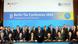 Berlin International Tax Summit Berlin International Tax Summit