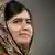 Kinder-Nobelpreis für Malala Yousafzai