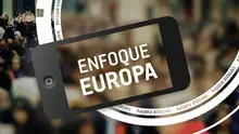 09.2015 DW Enfoque Europa (Videopodcasting)