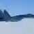 Російський винищувач типу Су-27
