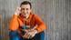 Paul Ziemiak Junge Union Bundesvorsitzender Paul Ziemiak Junge Union Bundesvorsitzender