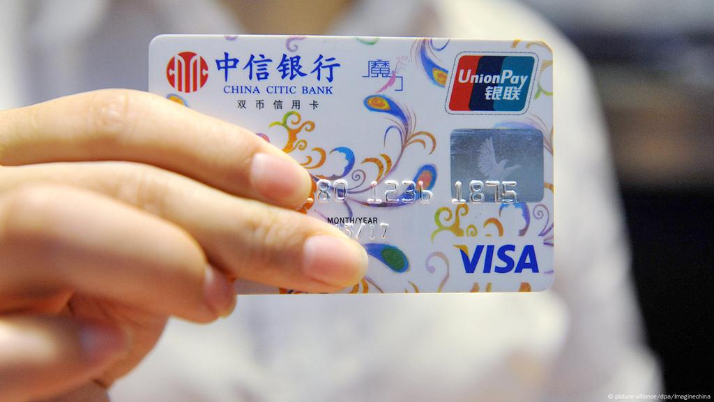 想申请credit Card又不想给sales Kacau你 申请信用卡除了看cashback和promo之外 当然还要看送什么啦 Ttn 谈谈网
