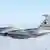 IL-78 Tankflugzeug Russland