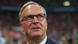 Karl-Heinz Rummenigge zieht die Fäden beim FC Bayern München (Foto: Alexander Hassenstein) Karl-Heinz Rummenigge zieht die Fäden beim FC Bayern München (Foto: Alexander Hassenstein)