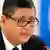 Marzuki Darusman UN Sonderberichterstatter Nord-Korea