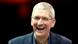 Tim Cook CEO Apple (Foto: rtr) Tim Cook CEO Apple (Foto: rtr)