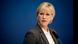 Margot Wallström Margot Wallström