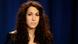 USA Schauspielerin Shoshana Roberts schlechte Sprüche USA Schauspielerin Shoshana Roberts schlechte Sprüche