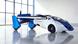 Slowakei Fliegendes Auto Aeromobil Slowakei Fliegendes Auto Aeromobil