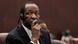 Burkina Faso Ex-Präsident Compaore Archiv 2011 Burkina Faso Ex-Präsident Compaore Archiv 2011