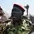 Burkina Faso - Oberst Isaac Zida